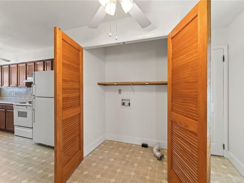 309 Ullery Drive, Covington, OH 45318 Photo 27