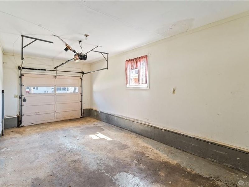 309 Ullery Drive, Covington, OH 45318 Photo 28