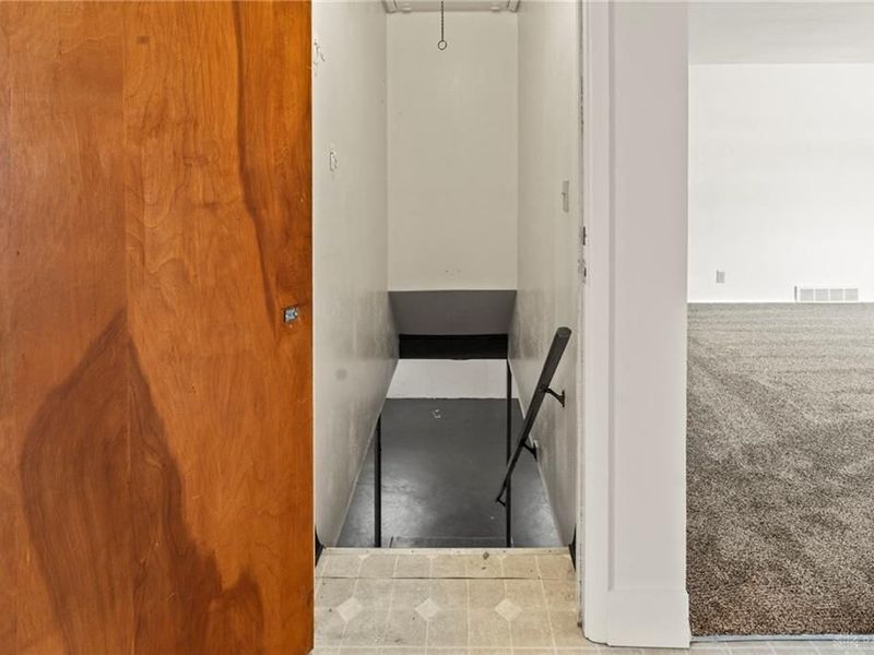 309 Ullery Drive, Covington, OH 45318 Photo 29