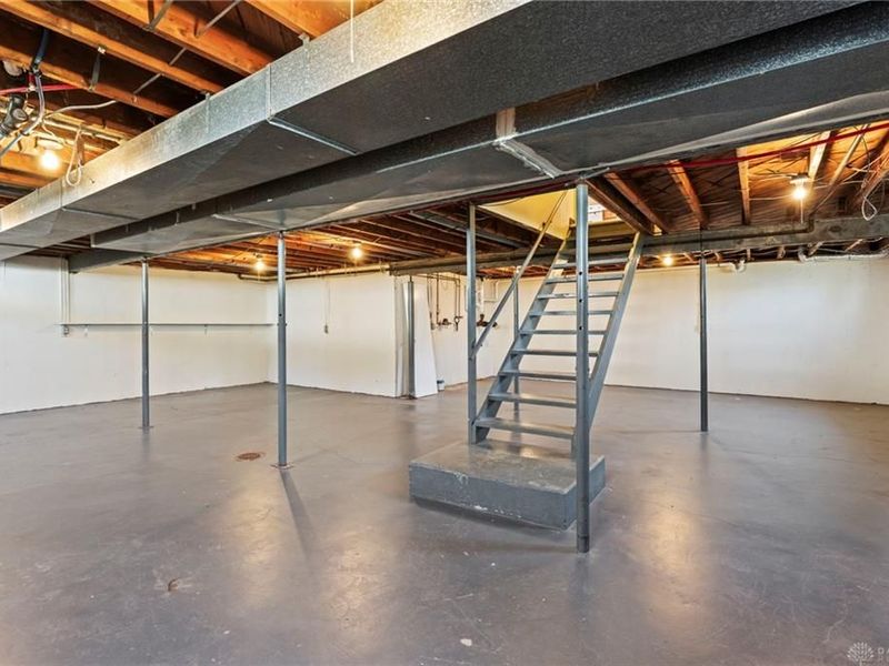 309 Ullery Drive, Covington, OH 45318 Photo 31