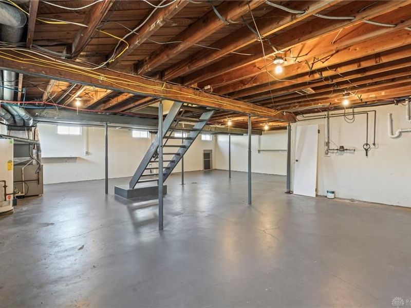 309 Ullery Drive, Covington, OH 45318 Photo 32