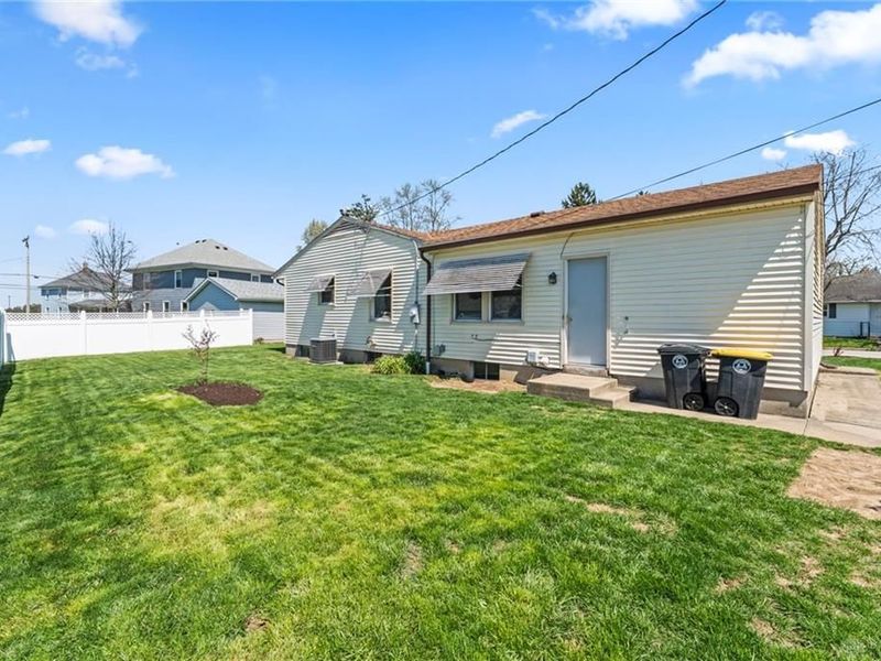 309 Ullery Drive, Covington, OH 45318 Photo 34