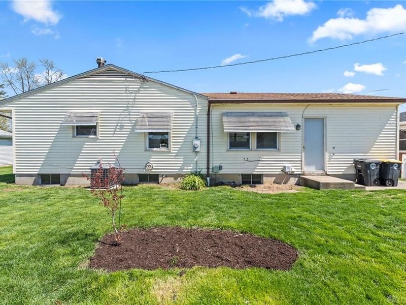 309 Ullery Drive, Covington, OH 45318 Photo 35