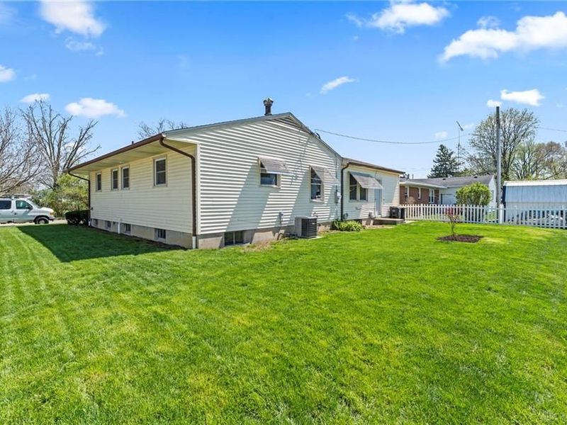 309 Ullery Drive, Covington, OH 45318 Photo 36