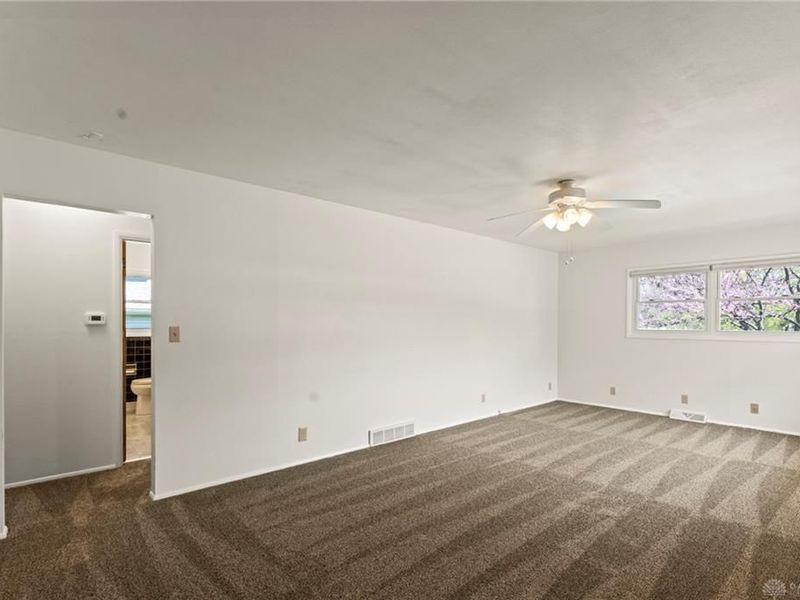 309 Ullery Drive, Covington, OH 45318 Photo 5