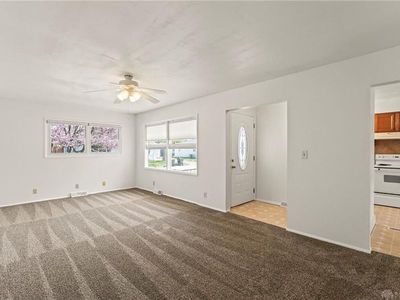 309 Ullery Drive, Covington, OH 45318 Photo 6