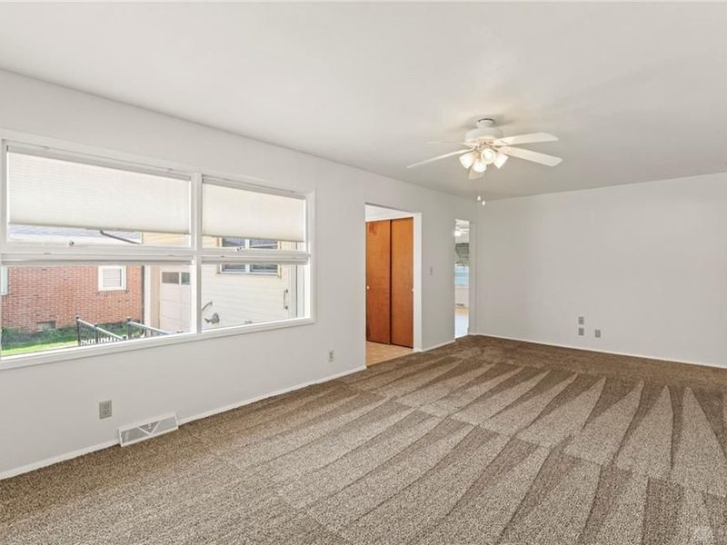 309 Ullery Drive, Covington, OH 45318 Photo 7