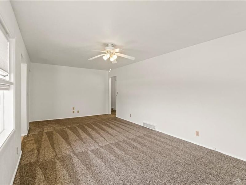 309 Ullery Drive, Covington, OH 45318 Photo 8