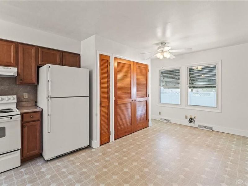 309 Ullery Drive, Covington, OH 45318 Photo 9