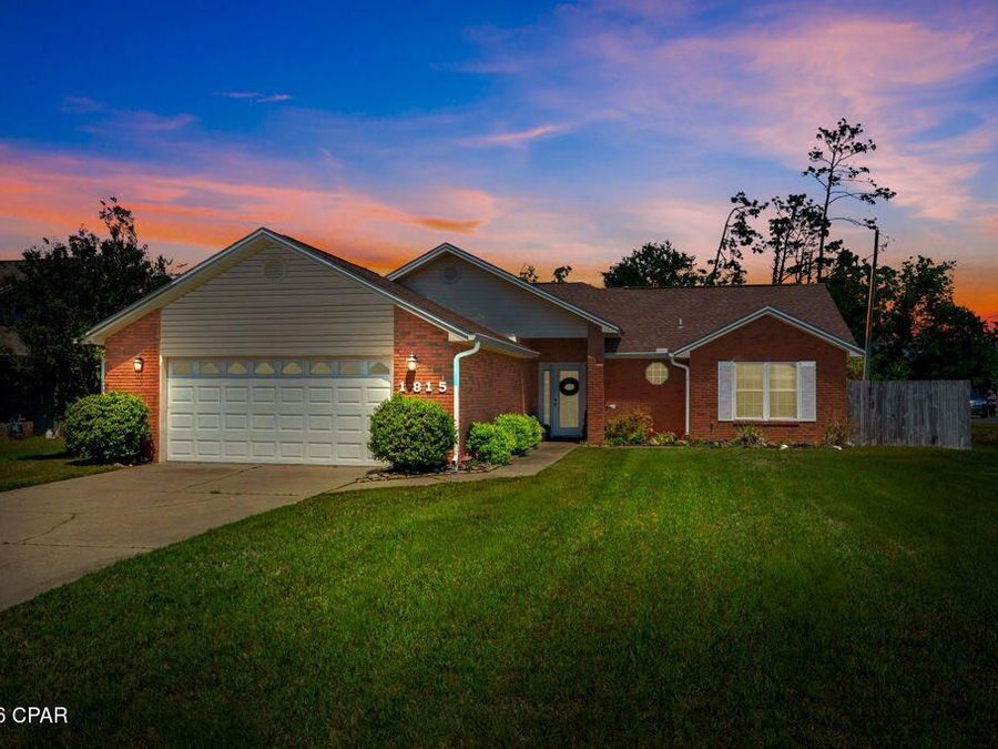 Property Image 35