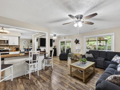 1816 Aylsford Court, Charleston, SC 29412