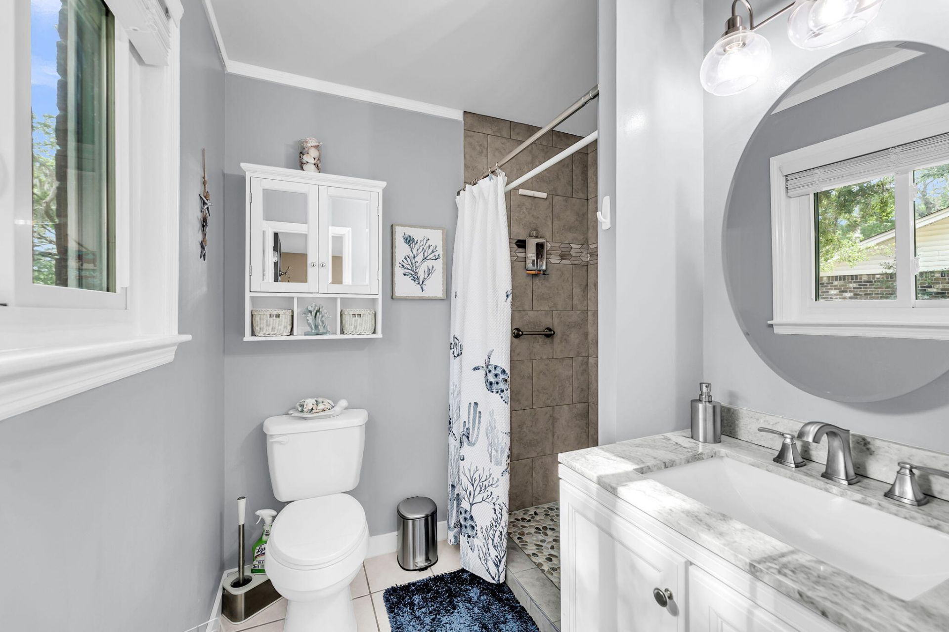 1816 Aylsford Court Photo 15