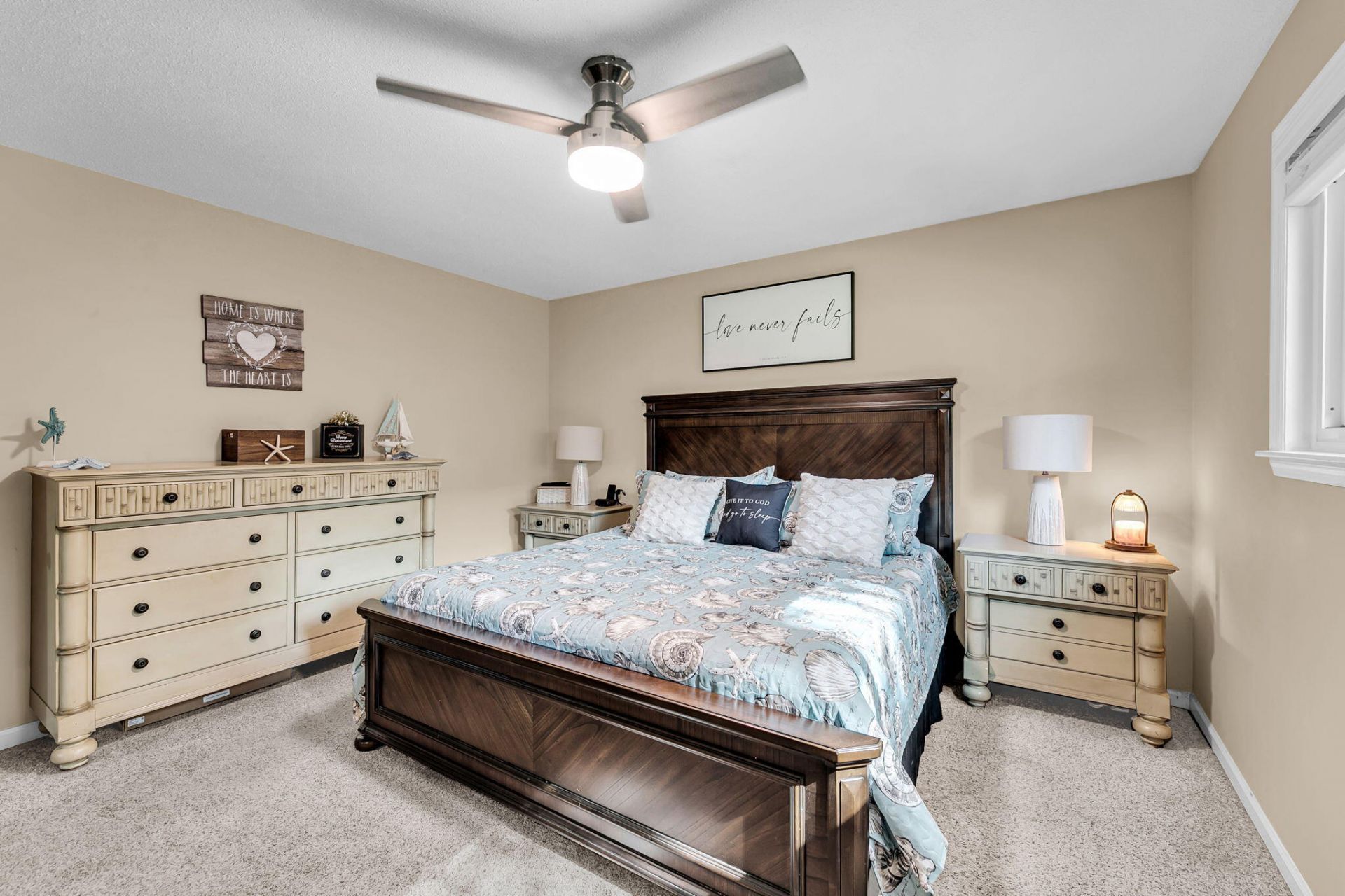1816 Aylsford Court Photo 16
