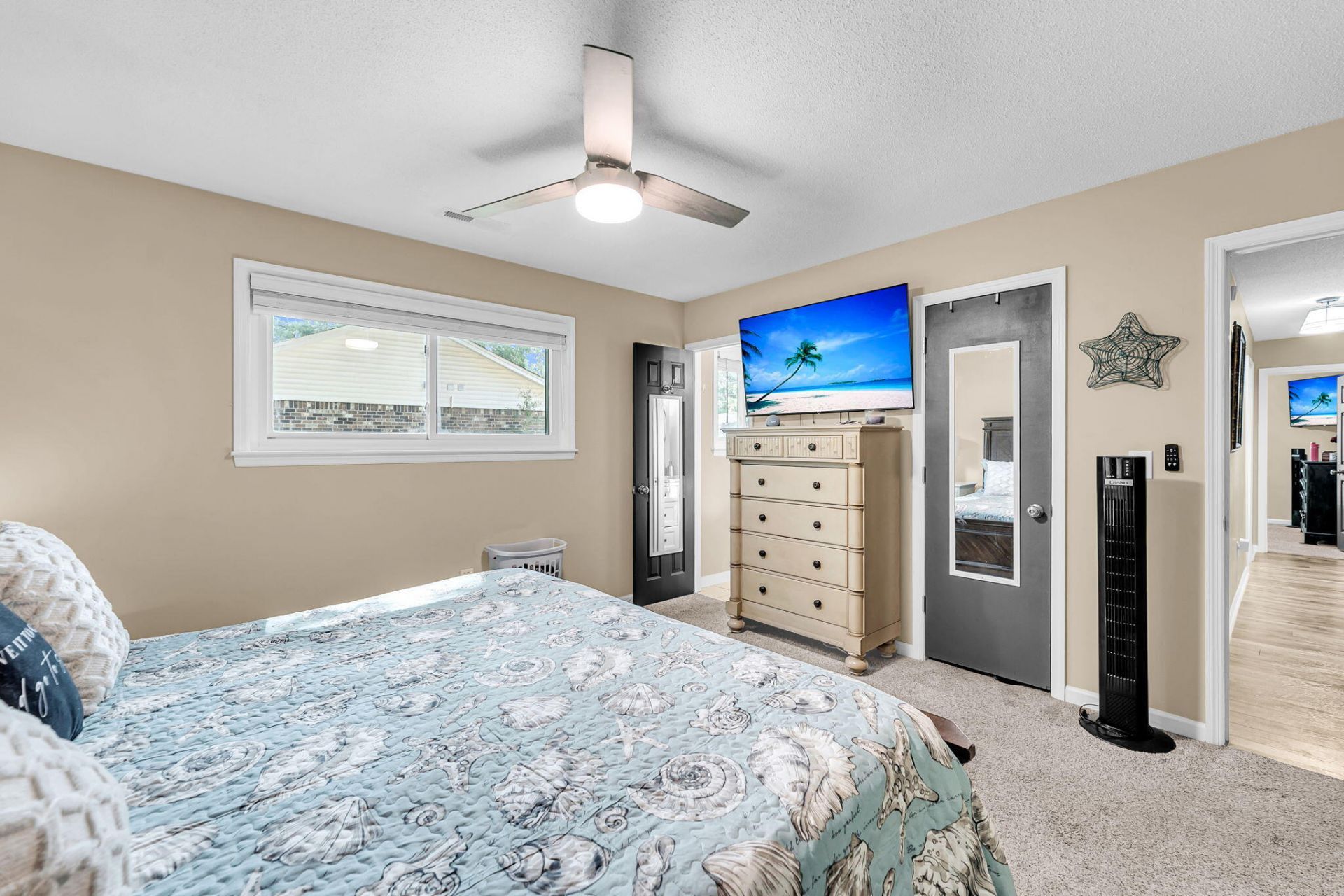 1816 Aylsford Court Photo 17