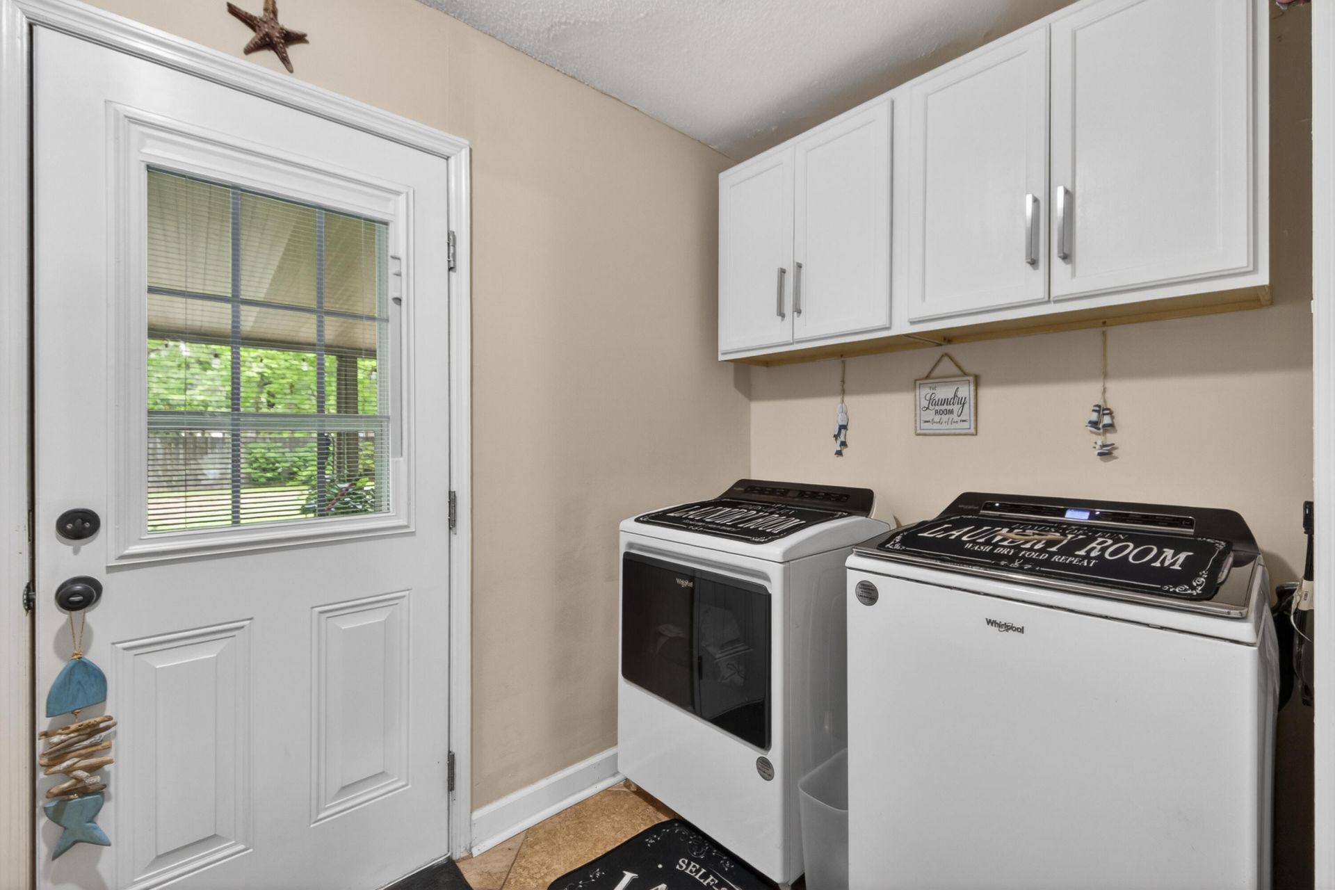 1816 Aylsford Court Photo 18