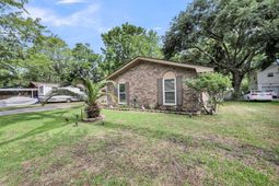 1816 Aylsford Court photo 4
