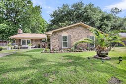 1816 Aylsford Court photo 4