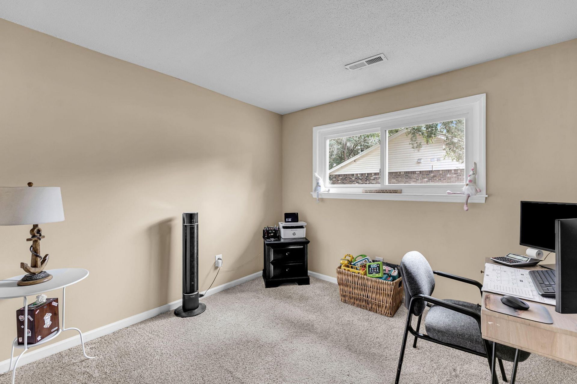 1816 Aylsford Court Photo 20