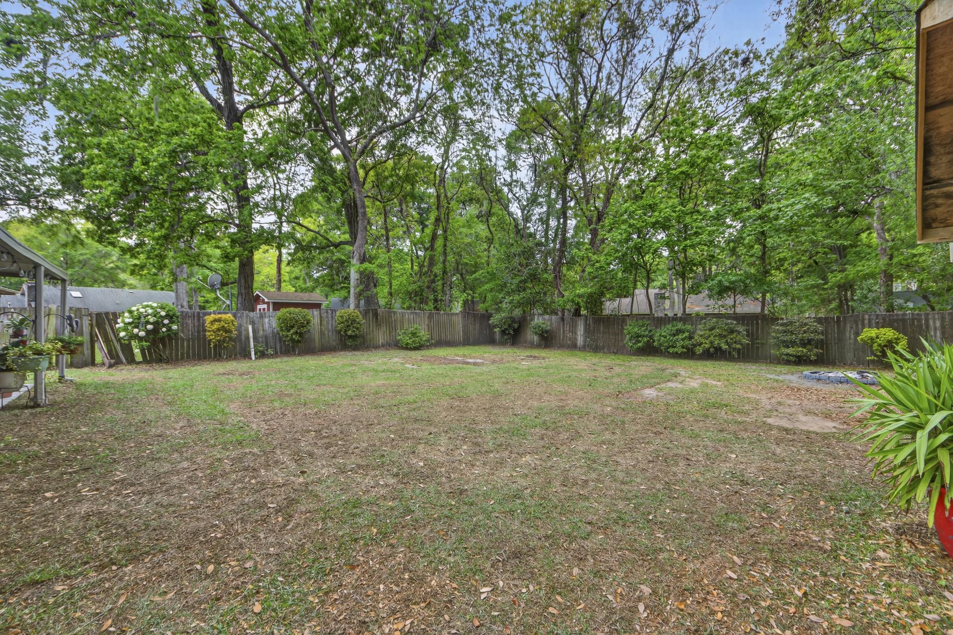 1816 Aylsford Court Photo 20