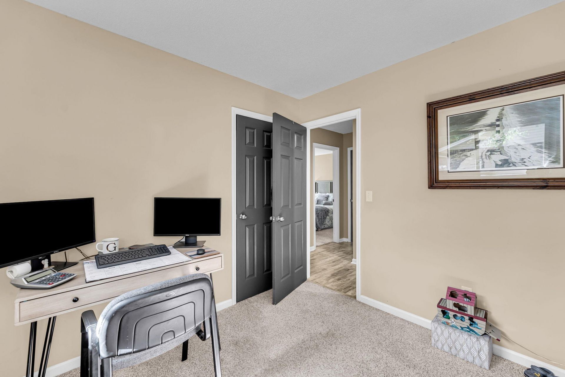 1816 Aylsford Court Photo 21