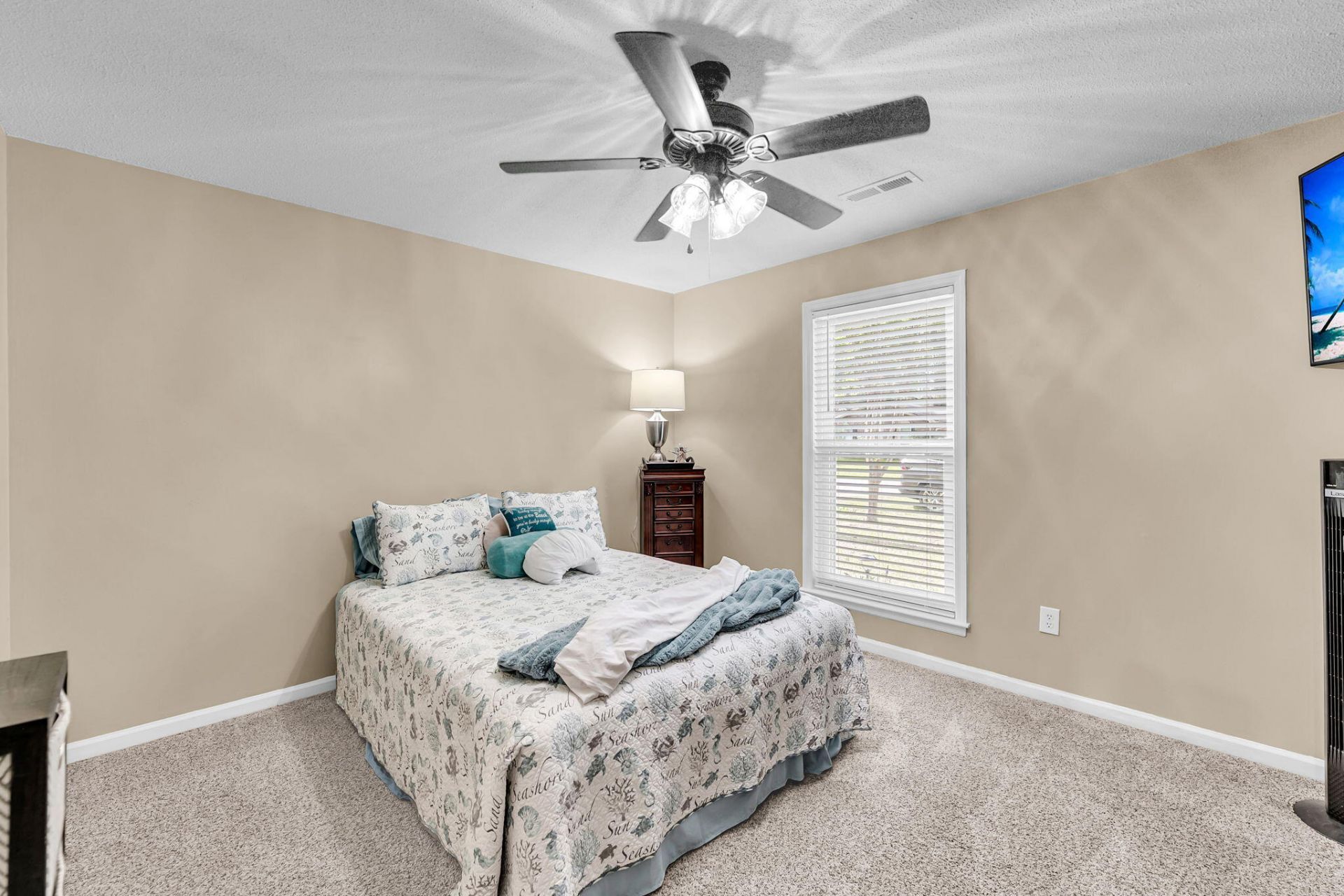 1816 Aylsford Court Photo 22