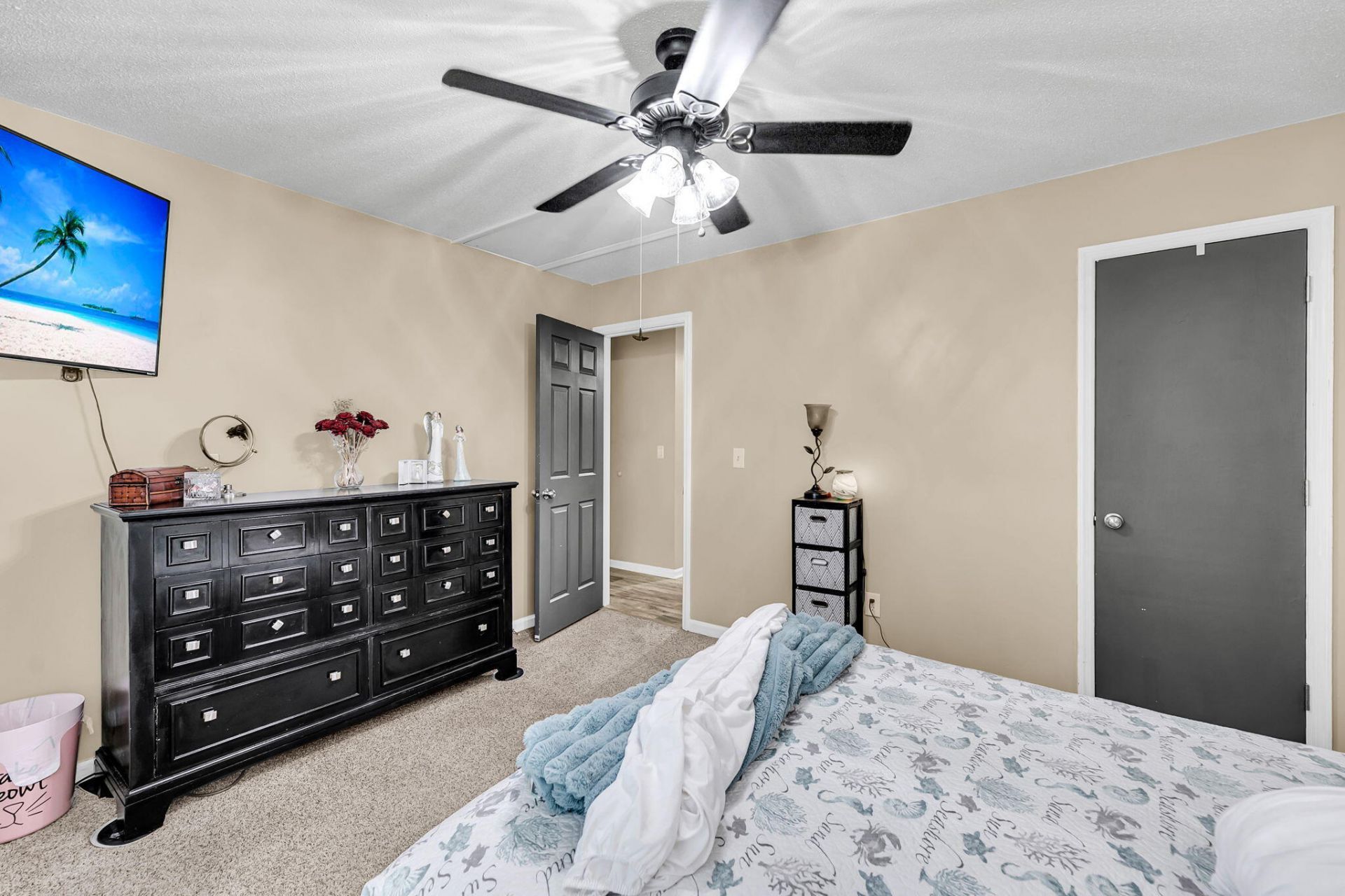 1816 Aylsford Court Photo 23