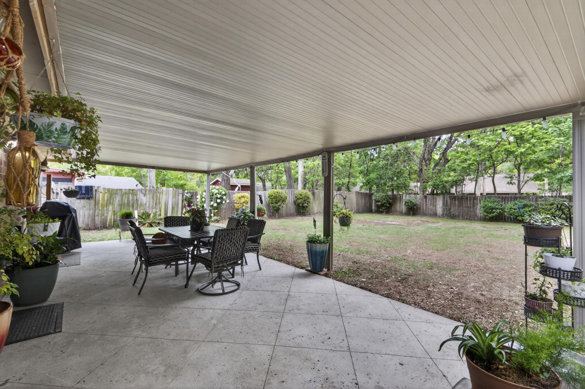 1816 Aylsford Court Photo 25