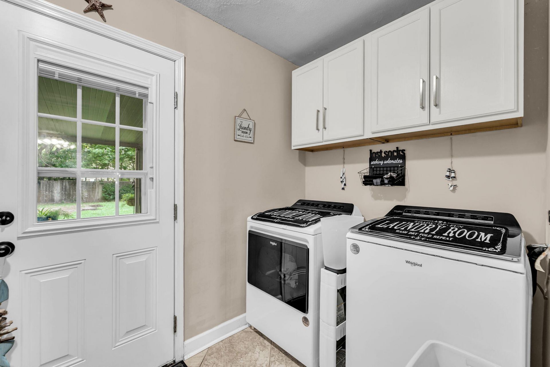 1816 Aylsford Court Photo 29