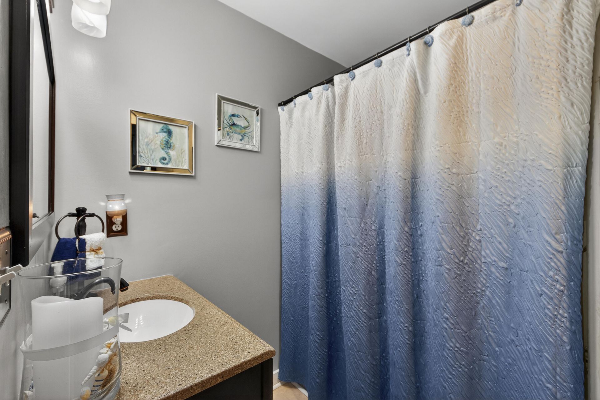 1816 Aylsford Court Photo 29