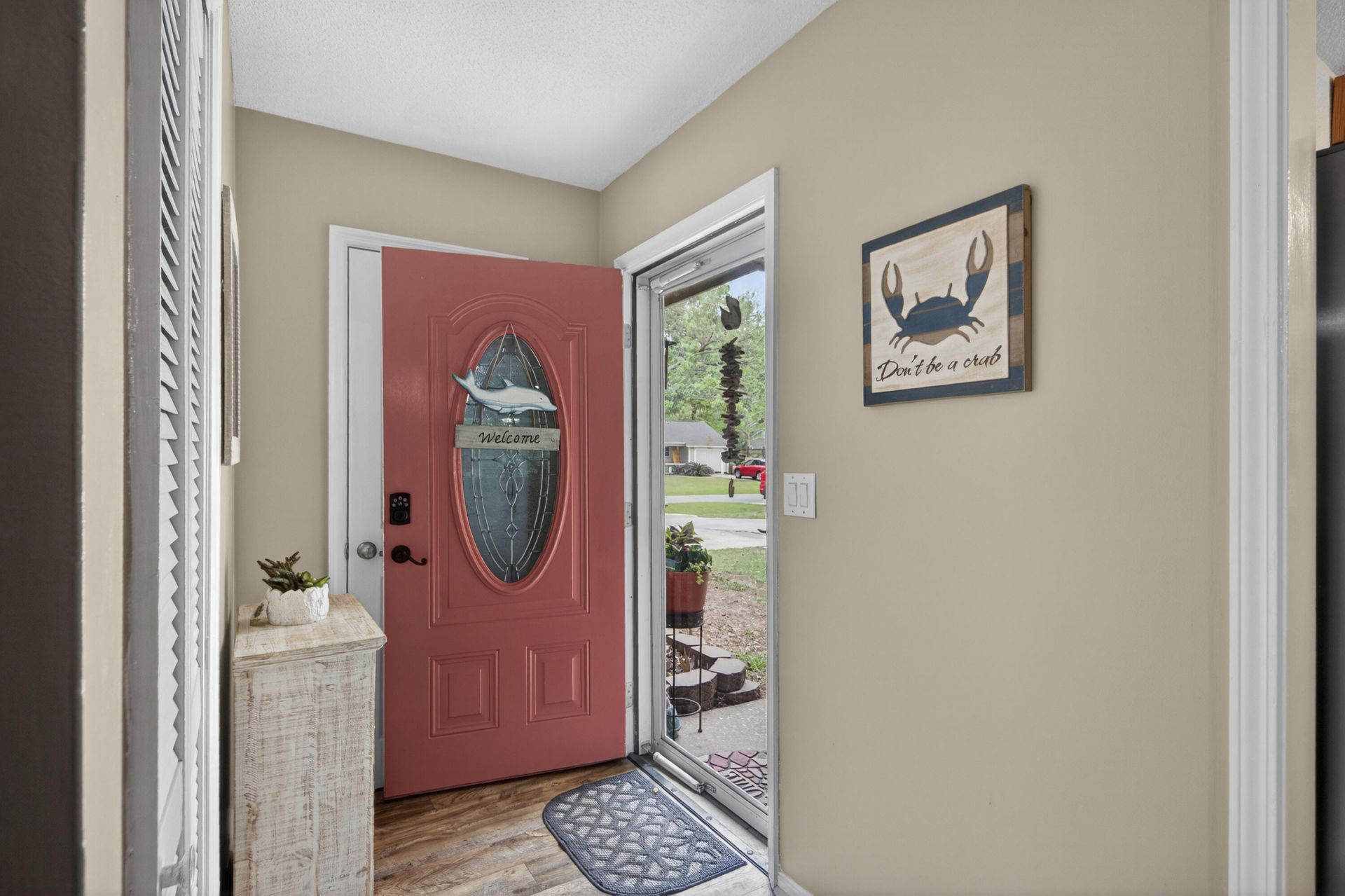 1816 Aylsford Court Photo 30