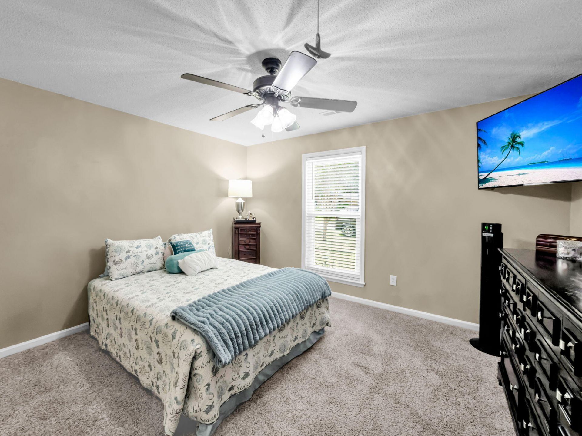 1816 Aylsford Court Photo 32