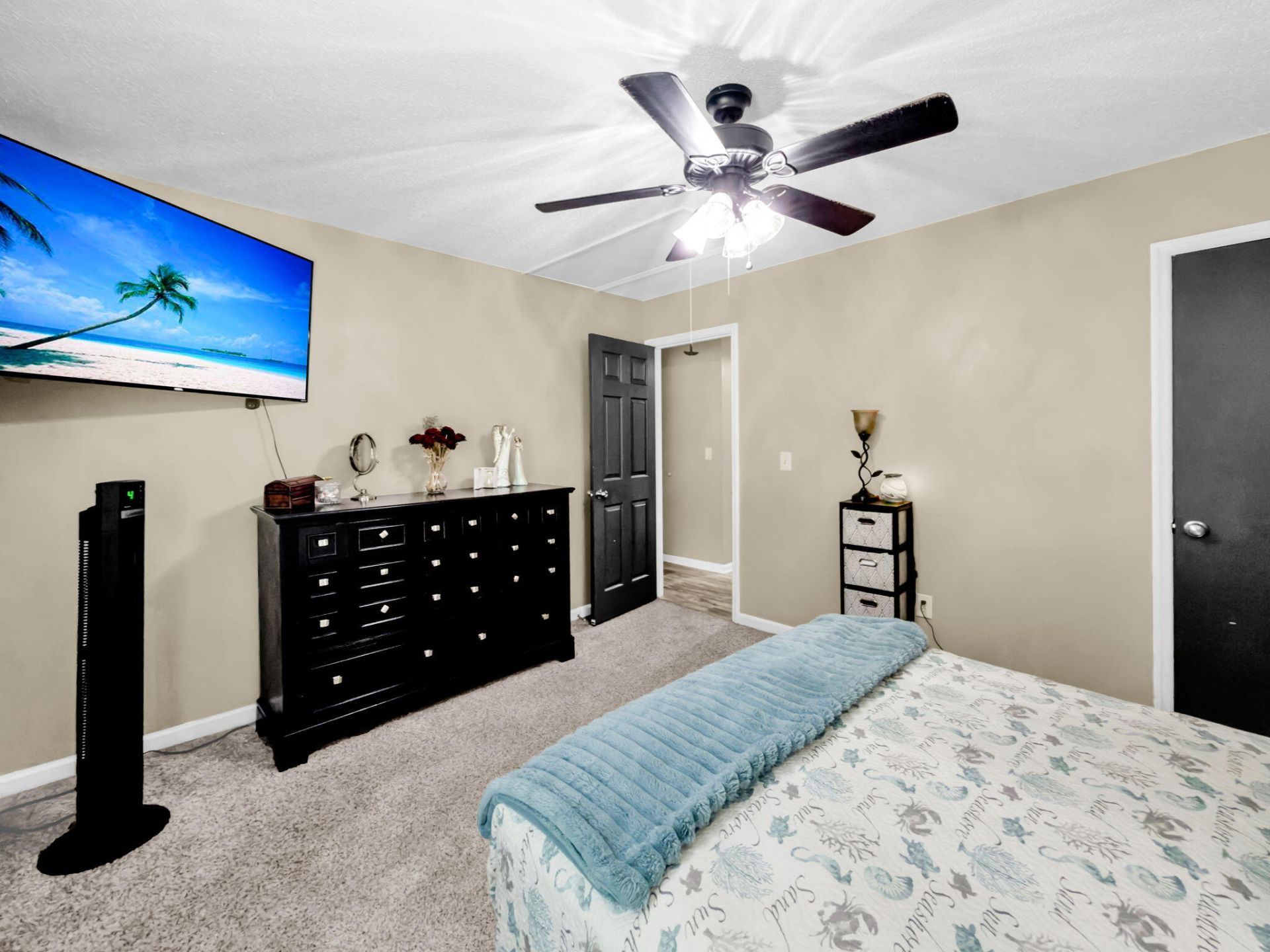 1816 Aylsford Court Photo 33