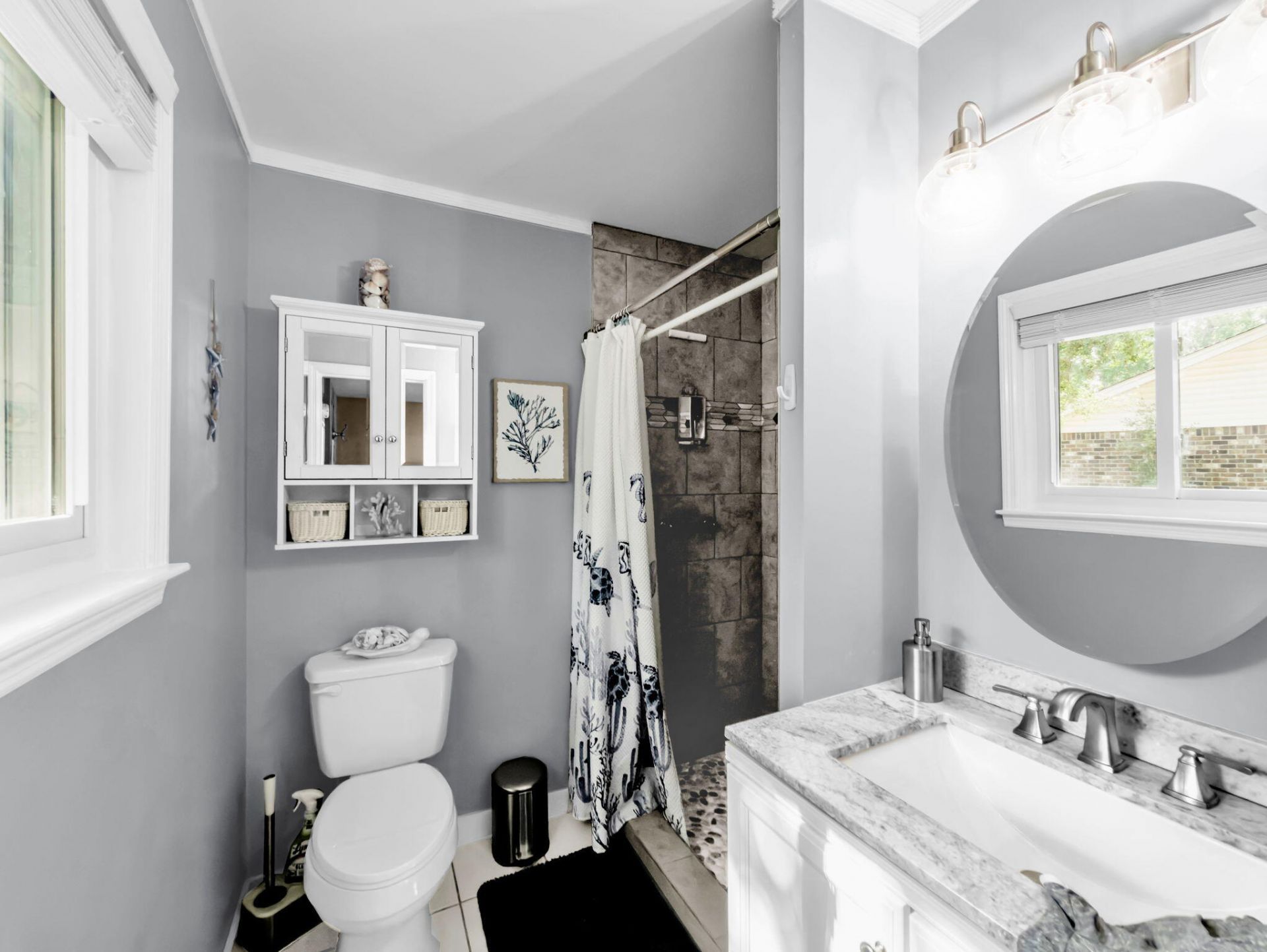 1816 Aylsford Court Photo 34