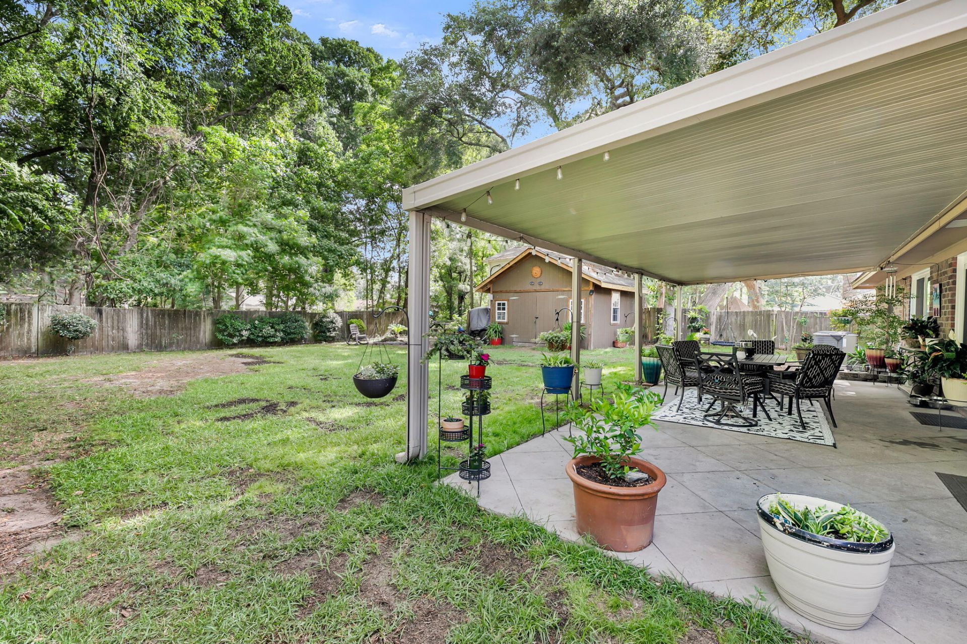 1816 Aylsford Court Photo 35