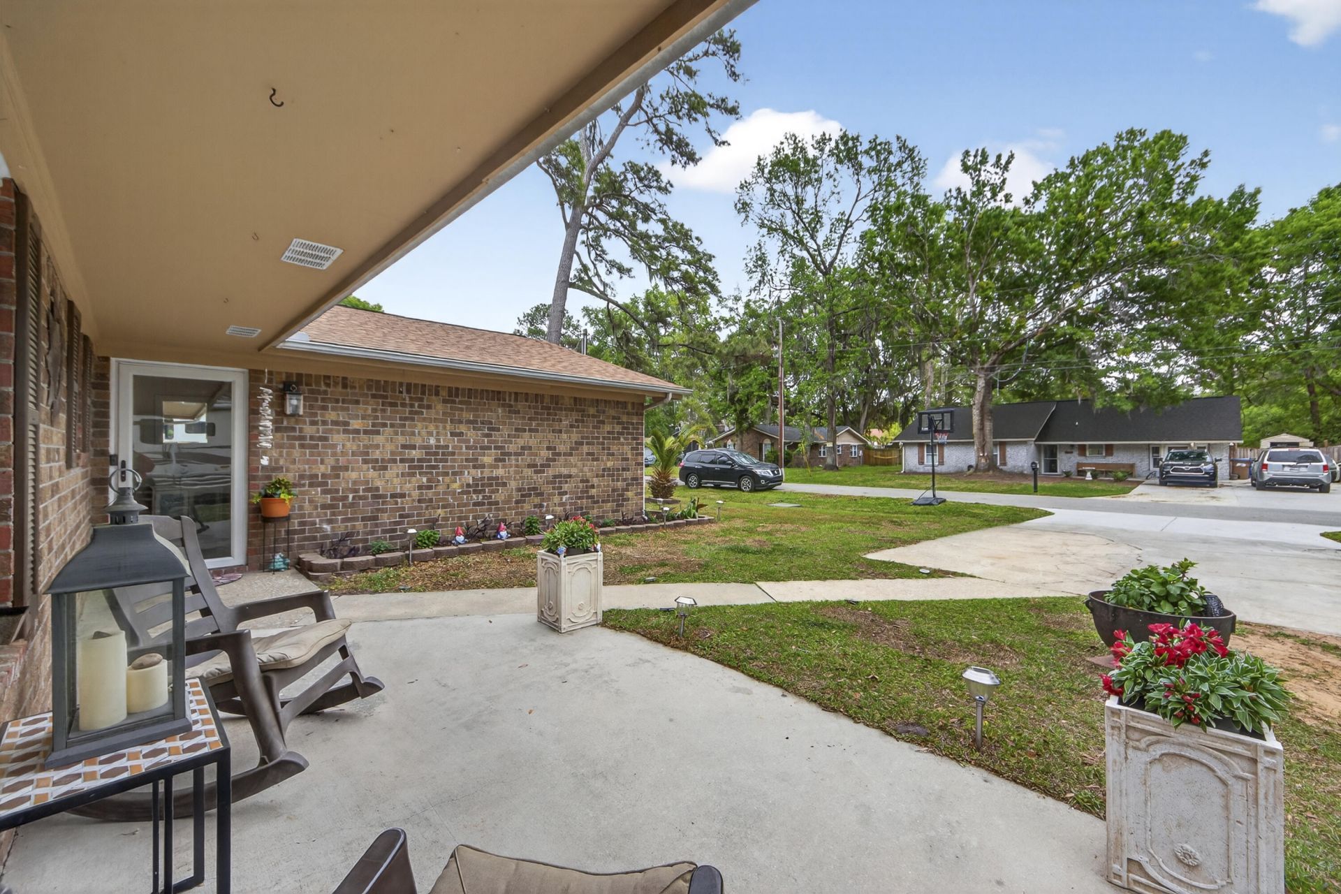 1816 Aylsford Court Photo 35