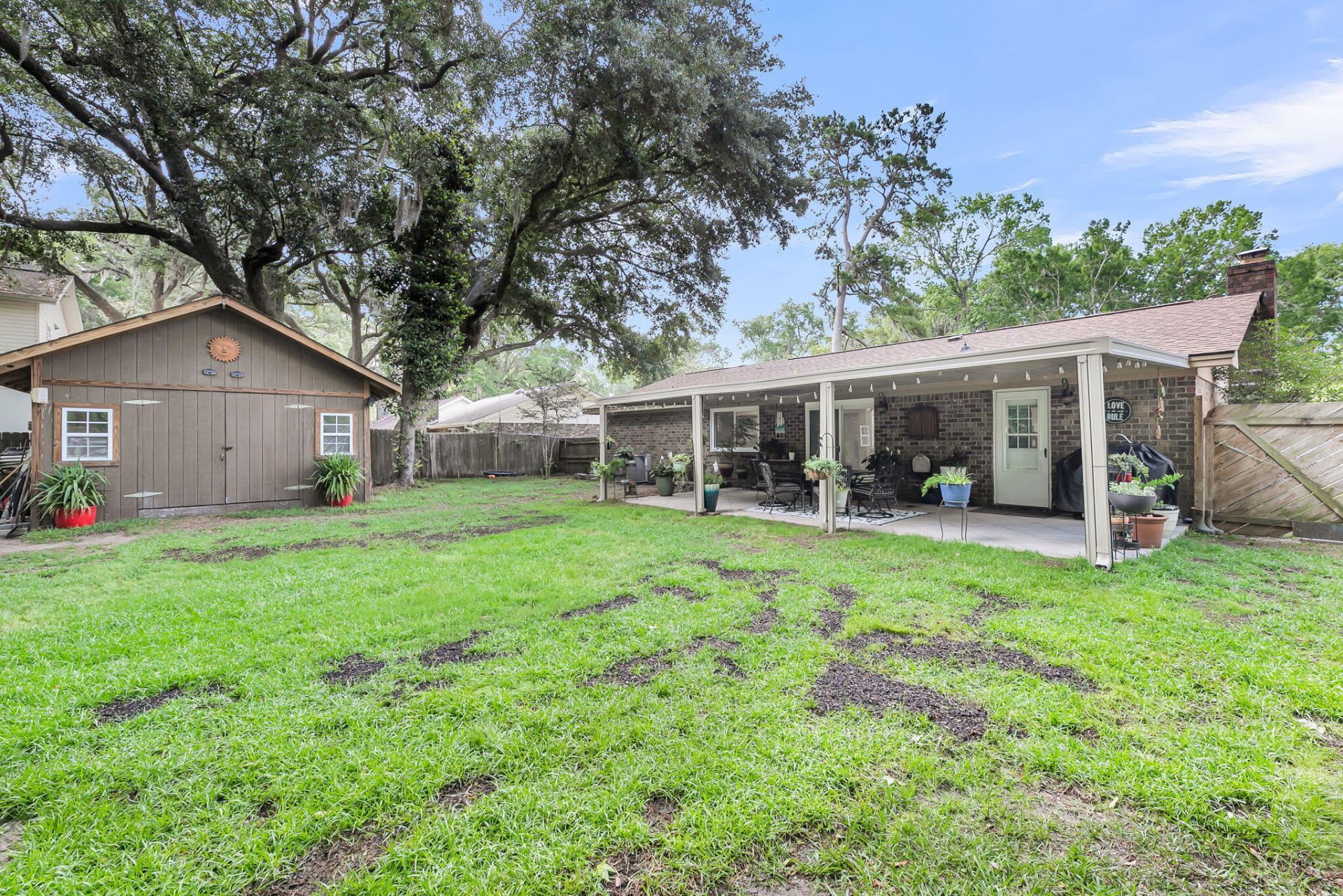 1816 Aylsford Court Photo 36