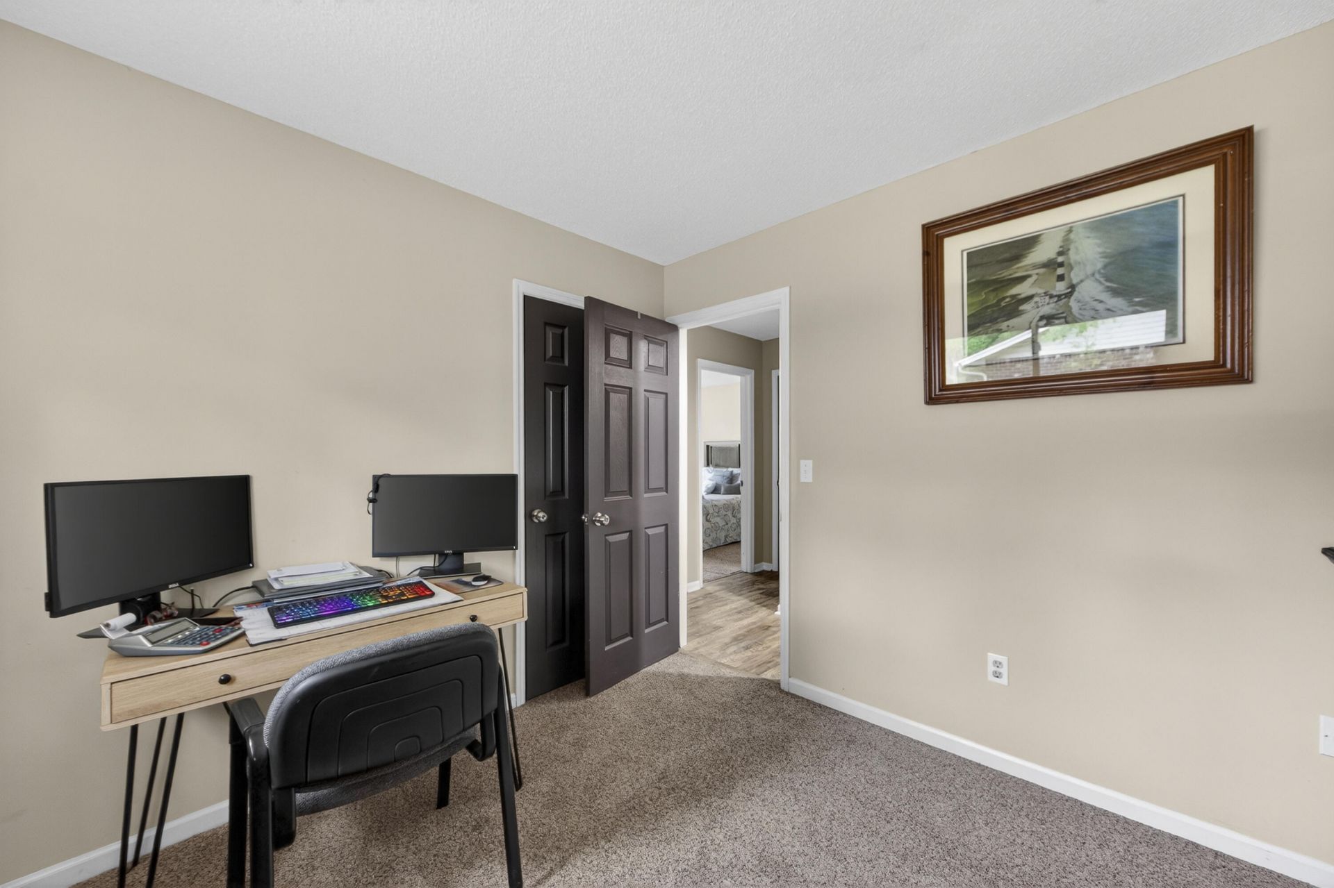 1816 Aylsford Court Photo 37