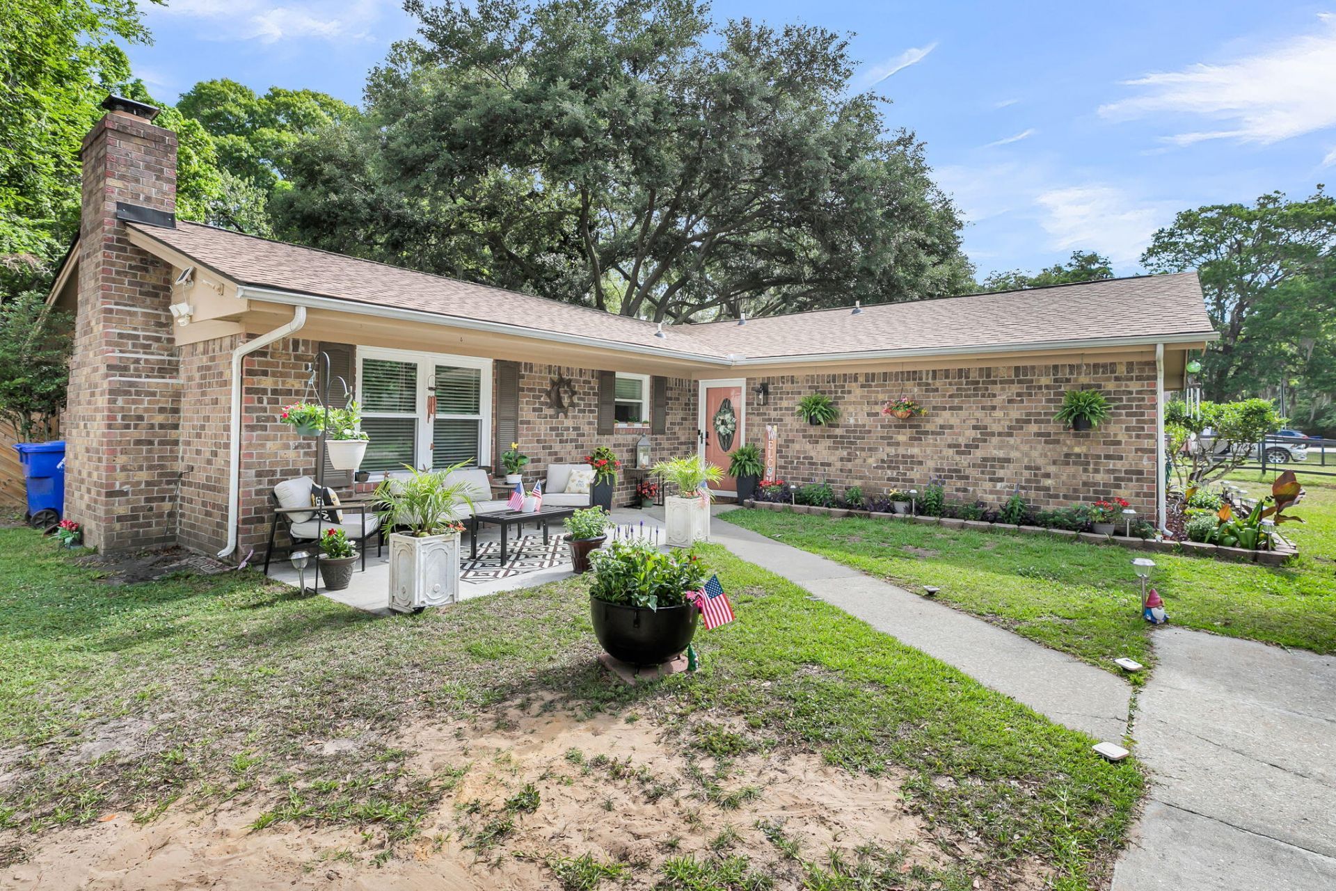 1816 Aylsford Court Photo 42