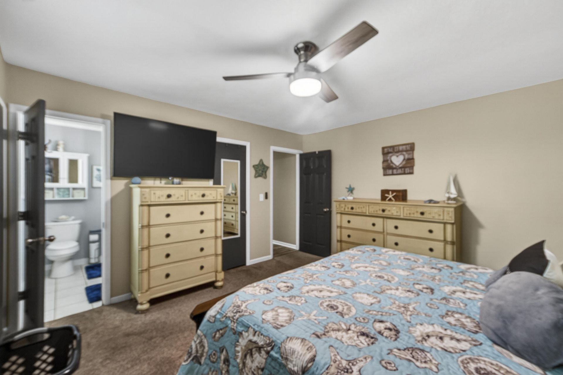 1816 Aylsford Court Photo 8