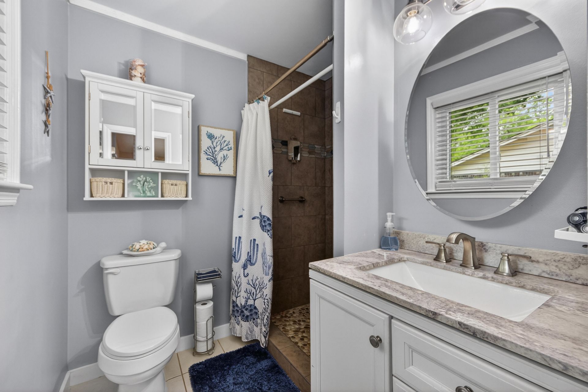 1816 Aylsford Court Photo 9