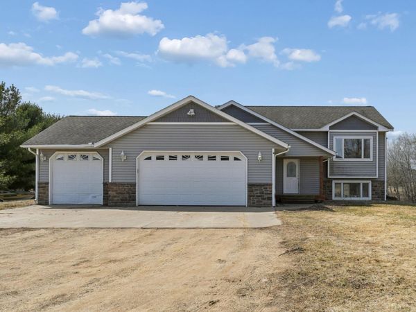 891 170th Avenue, New Richmond, WI 54017