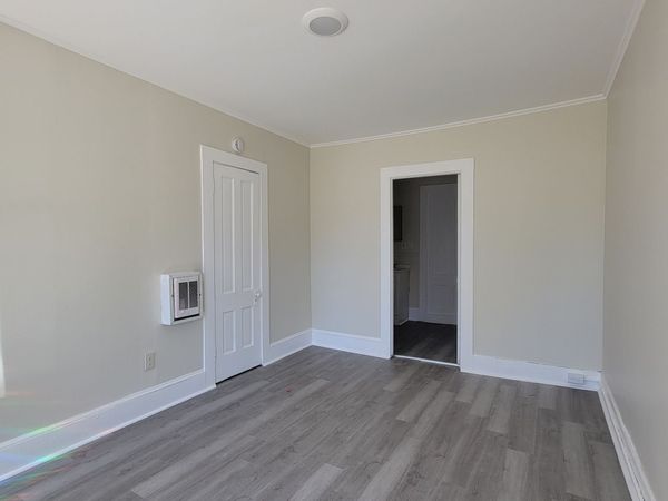 120 North, Unit 1L, Windham, CT 06226