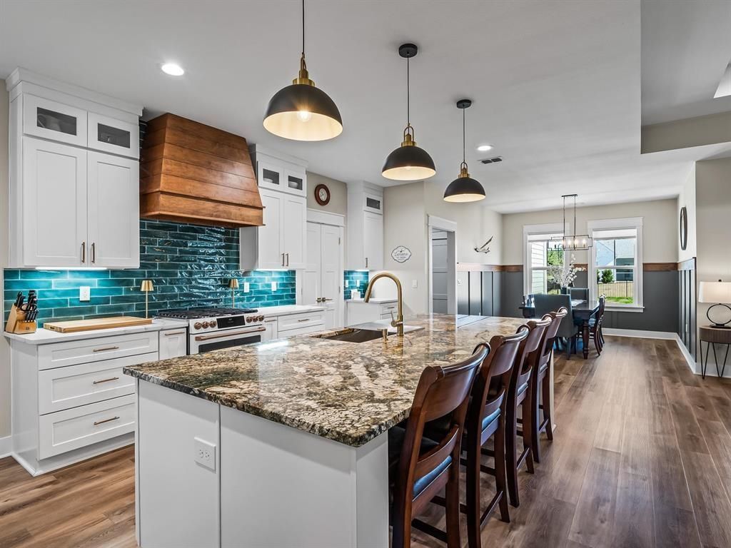 3477 Scarlet Sage Way, Tallahassee, FL 32311 Photo