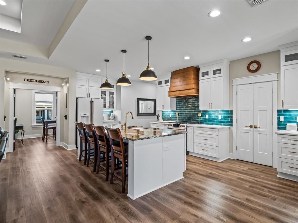 3477 Scarlet Sage Way, Tallahassee, FL 32311 Photo