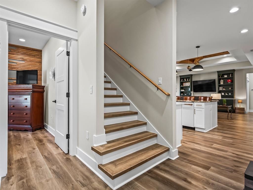 3477 Scarlet Sage Way, Tallahassee, FL 32311 Photo