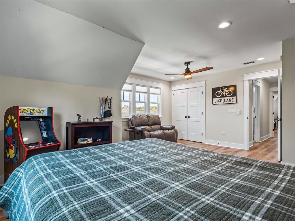 3477 Scarlet Sage Way, Tallahassee, FL 32311 Photo