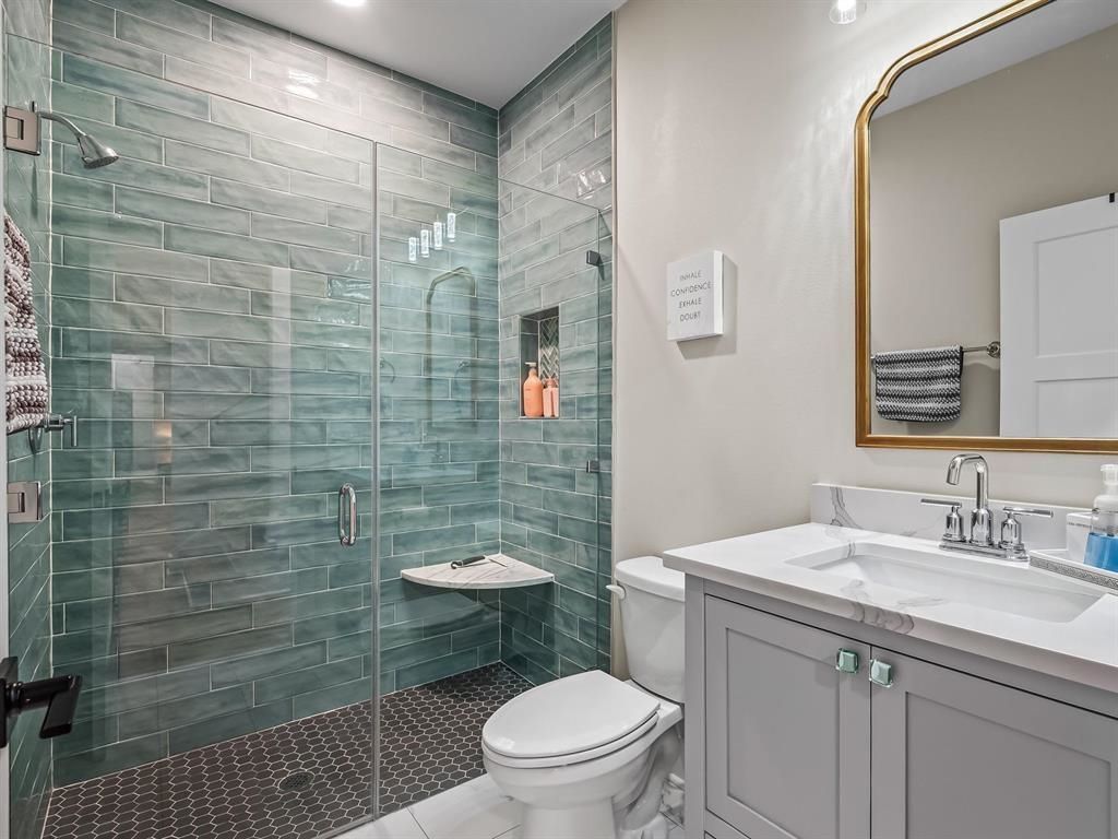 3477 Scarlet Sage Way, Tallahassee, FL 32311 Photo