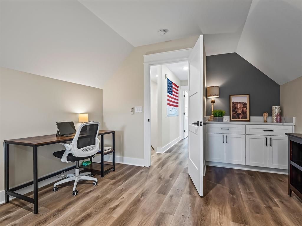 3477 Scarlet Sage Way, Tallahassee, FL 32311 Photo