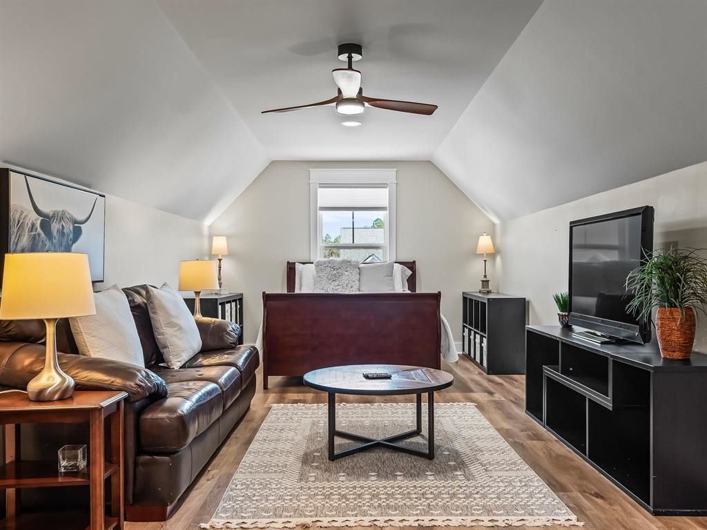 3477 Scarlet Sage Way, Tallahassee, FL 32311 Photo