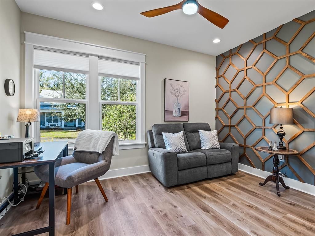 3477 Scarlet Sage Way, Tallahassee, FL 32311 Photo